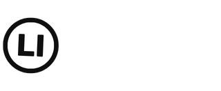 Lillapp Studio Logo